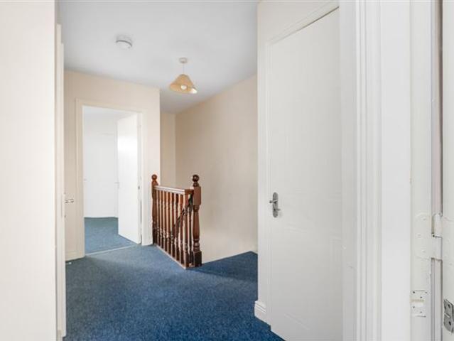 Duplex for sale in Clondalkin, North Tipperary