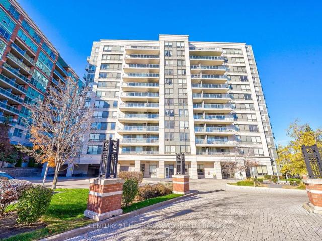 Property for sale in York, Ontario