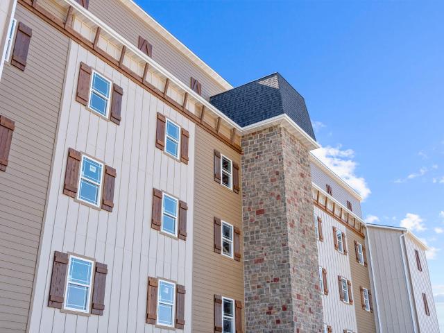 Condo for sale in Stone, Missouri