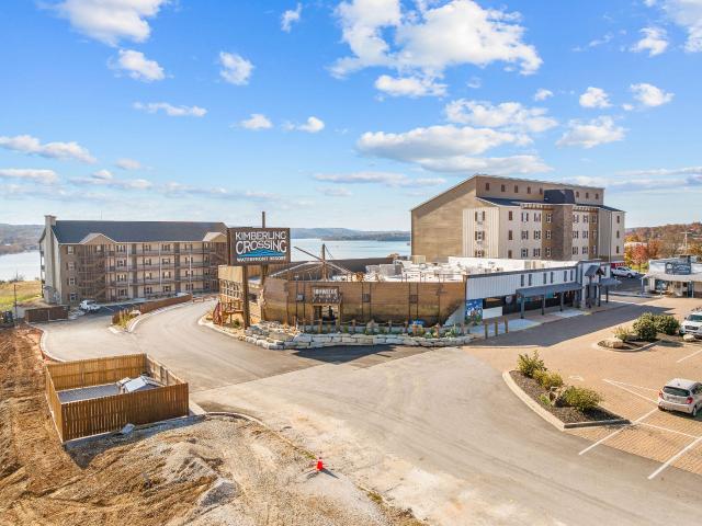 Condo for sale in Stone, Missouri