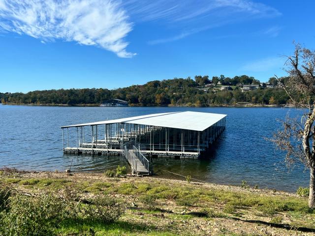 Condo for sale in Stone, Missouri