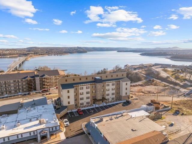 Condo for sale in Kimberling City, Stone County