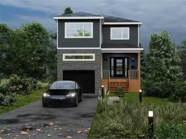 House for sale in Paradise, Newfoundland And Labrador
