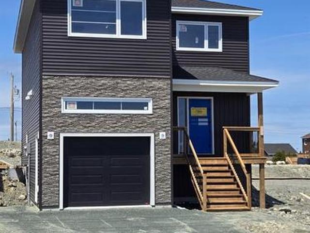 House for sale in Paradise, Newfoundland And Labrador