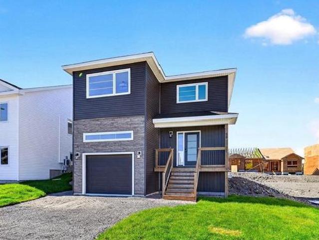 House for sale in Paradise, Newfoundland And Labrador