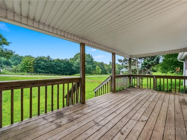 House for sale in Avery, North Carolina