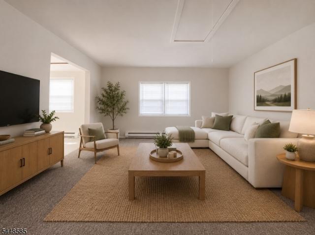 Property for rent in Newton, New Jersey