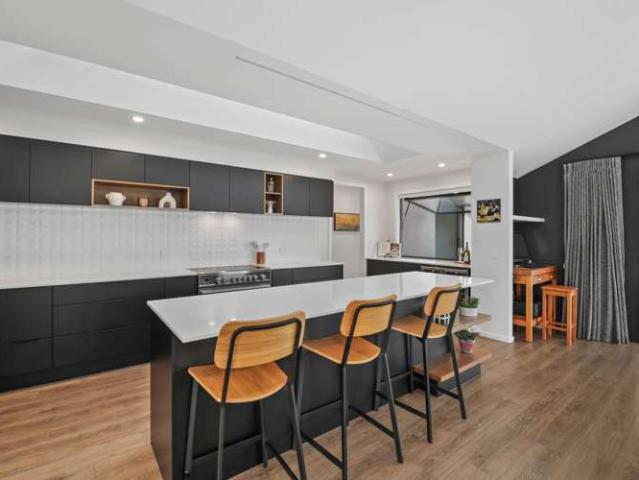 House for sale in Witherlea, Marlborough