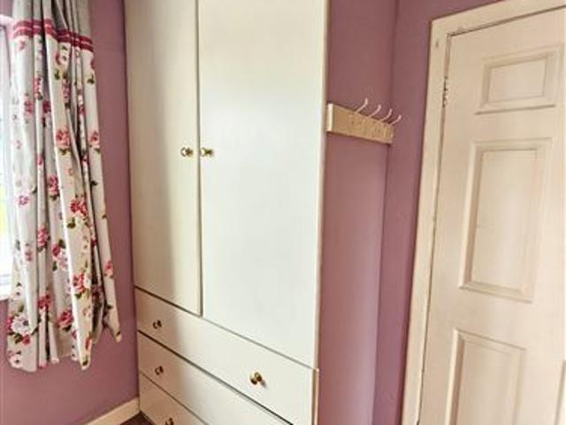 House for sale in Ennis