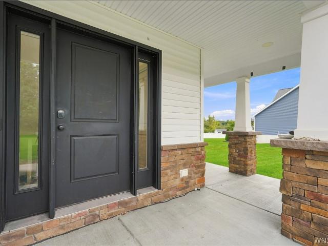 House for sale in Alden, New York