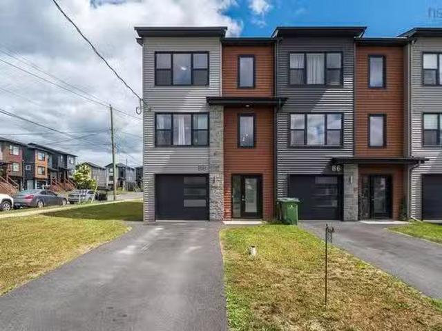 House for sale in Hants, Nova Scotia