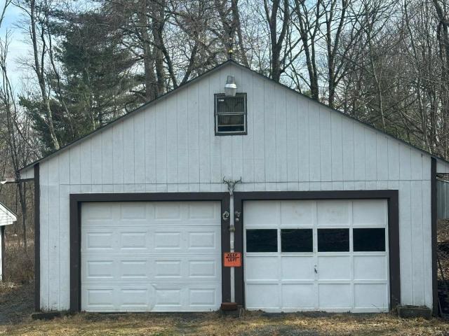 Property for sale in Westerlo, New York