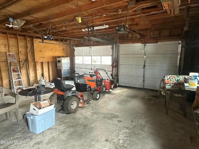 House for sale in Westerlo, New York