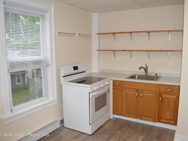 Property for rent in Bloomington, New York