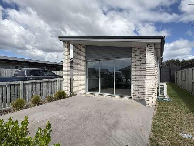 House for rent in Bay Of Plenty