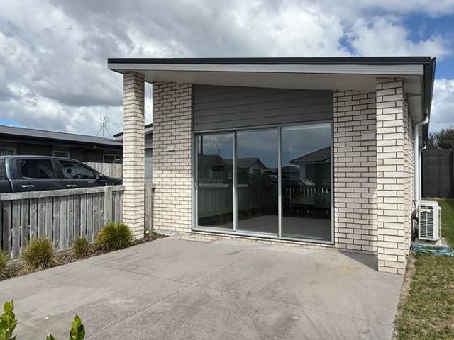 House for rent in Wairākei / The Sands, The Sands / Te Tumu