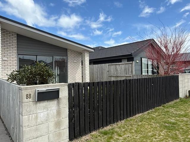 House for rent in Bay Of Plenty