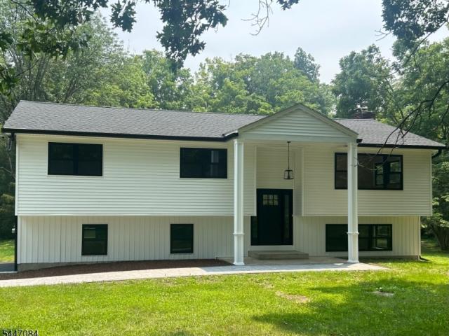 House for sale in Wantage, Sussex County