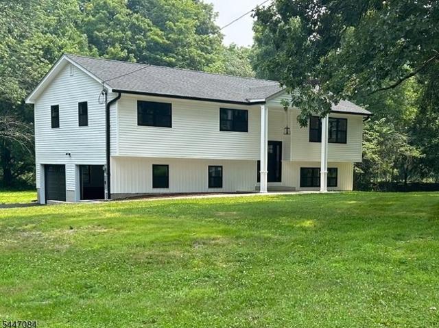 House for sale in Westtown, New Jersey