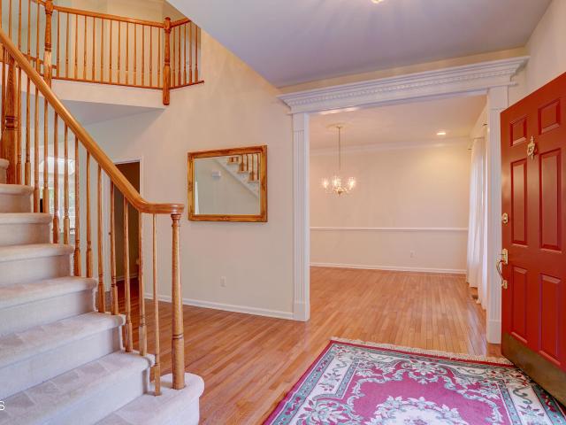 House for sale in Basking Ridge