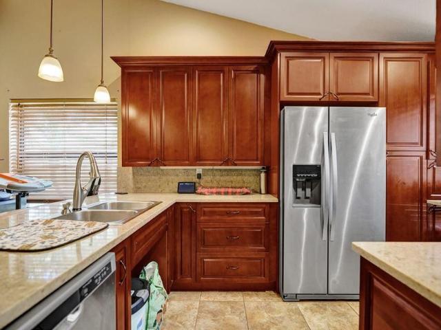 House for rent in Boynton Beach