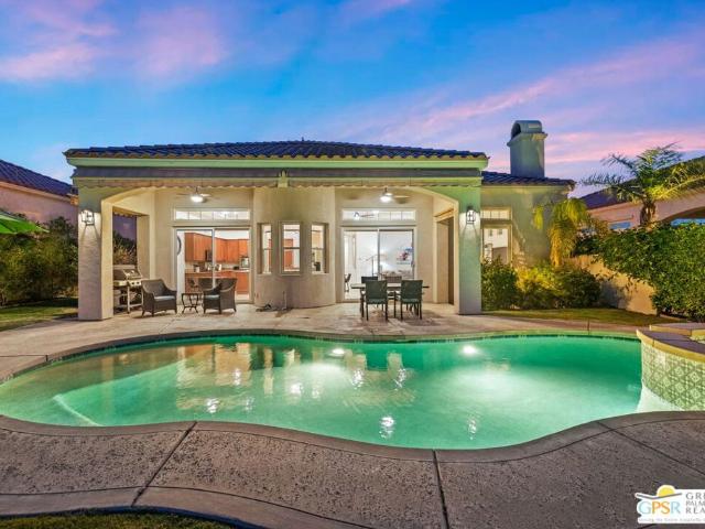 Property for rent in Rancho Mirage, California