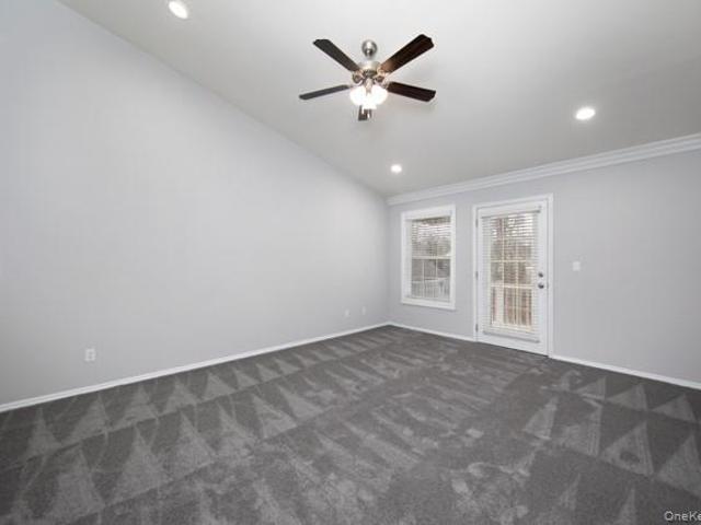 Property for rent in Centereach, New York