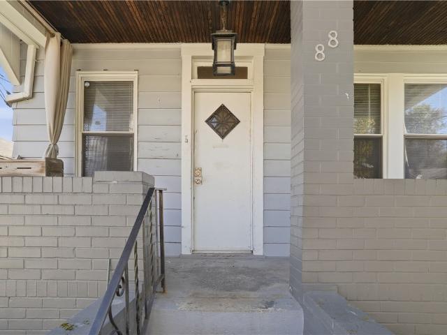 House for sale in Beaver, Pennsylvania