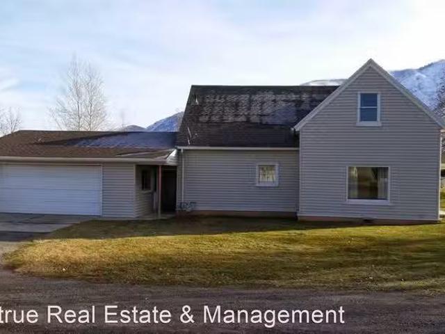 House for rent in Payson