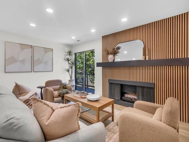 Condo for sale in Centerville, Utah
