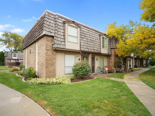 Townhouse for sale in Centerville, Utah