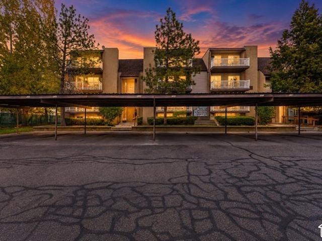 Condo for sale in Centerville, Davis County