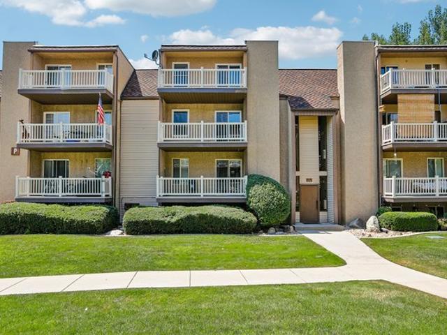 Condo for sale in Centerville, Davis County