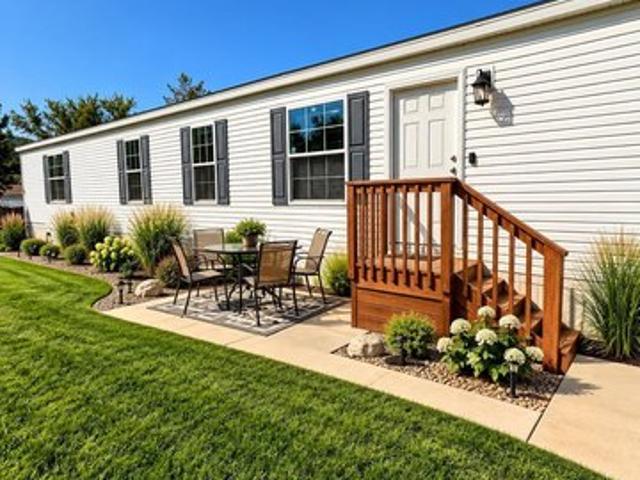 House for sale in Battlement Mesa, Garfield County