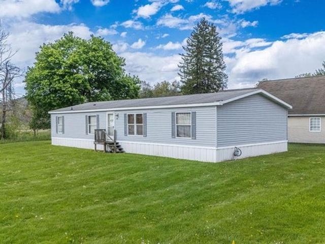 House for sale in Tioga, Pennsylvania