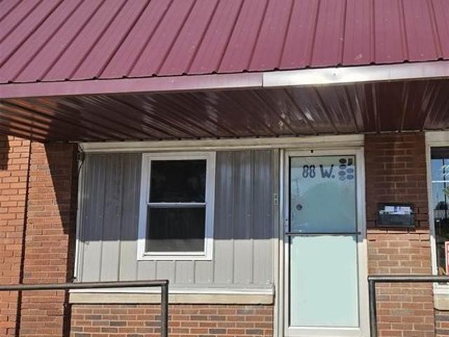 House for sale in Linton, Indiana