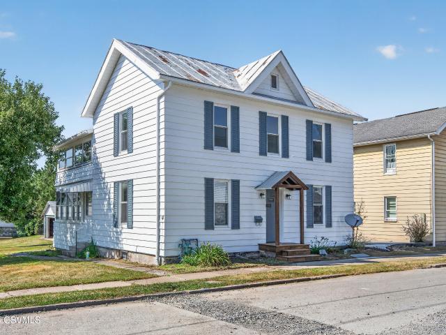 House for sale in Lycoming, Pennsylvania