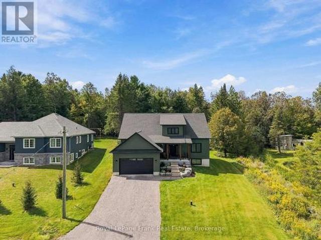 House for sale in Durham, Ontario