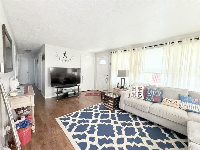 House for sale in Brooke, West Virginia