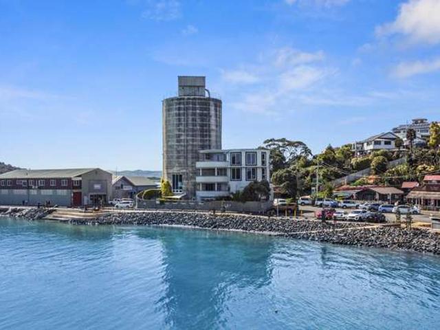 Apartment for sale in Raglan, Waikato