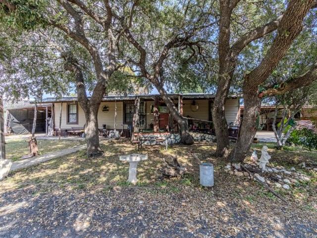 House for sale in Kinney, Texas