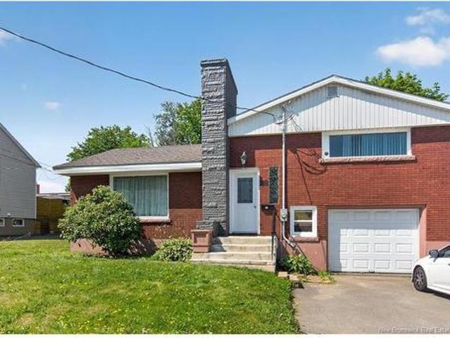 House for sale in Westmorland, New Brunswick