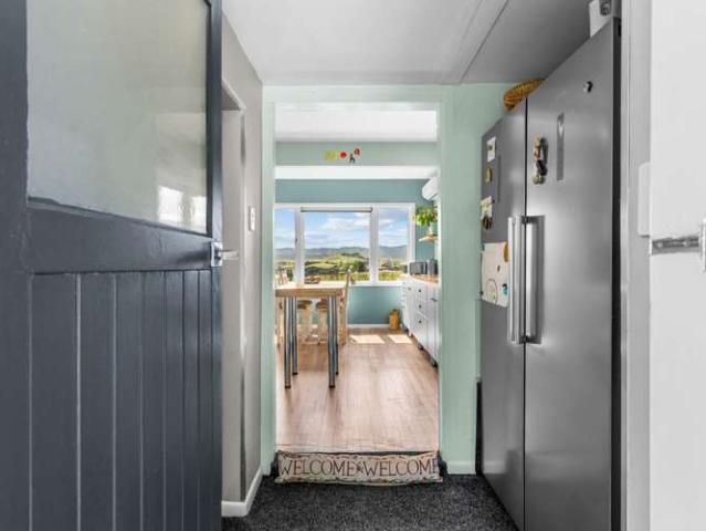 House for sale in Waipū, Whangārei District