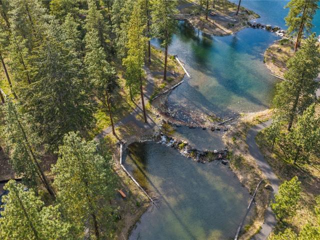 Land for sale in Cle Elum, Washington