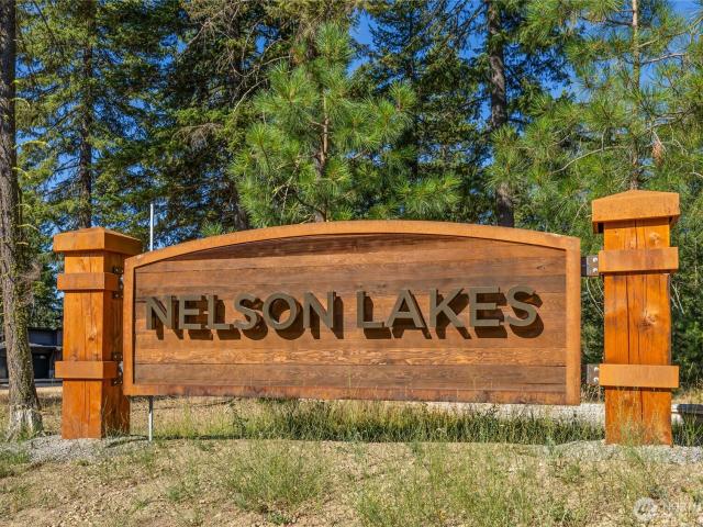 Land for sale in Cle Elum