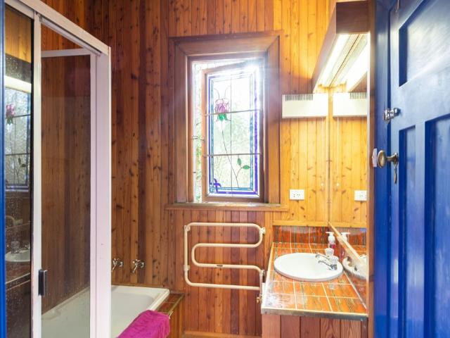 Apartment for rent in Otakou