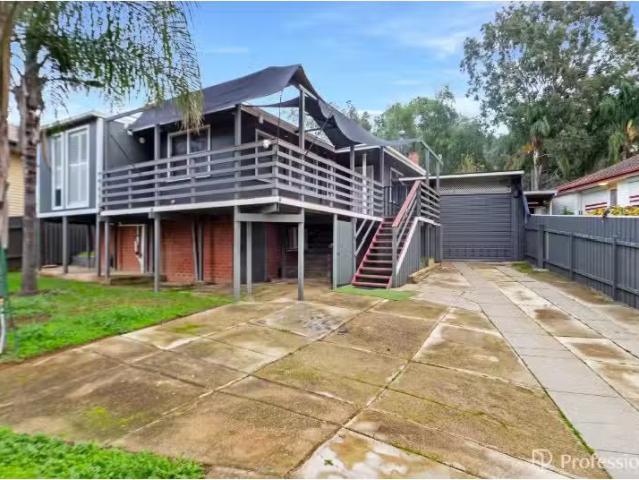 House for rent in Belfrayden, New South Wales