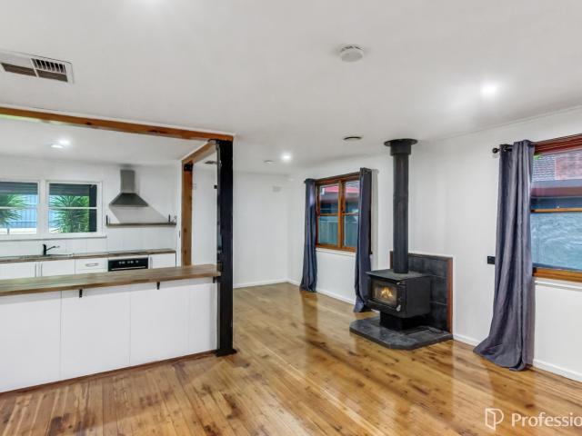 Granny Flat for rent in Belfrayden, New South Wales