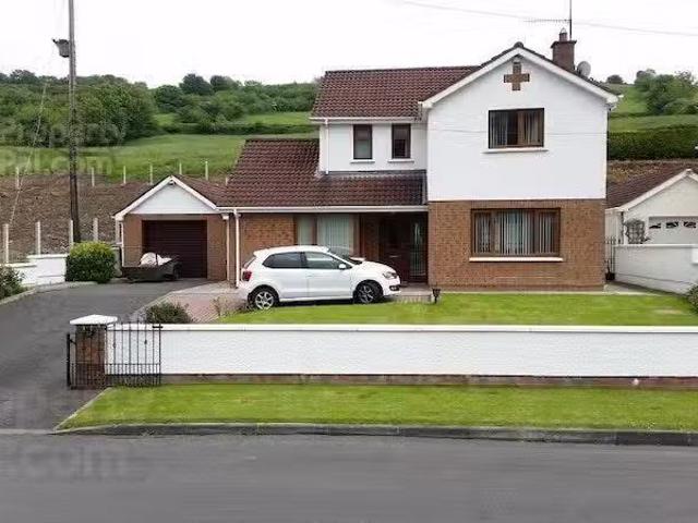 House to rent