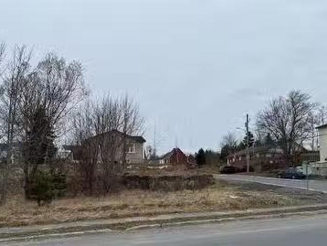 House for sale in Harbour Grace South, Newfoundland And Labrador